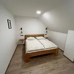 Na Navsi Světlá nad Sázavou