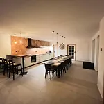 Na Navsi *