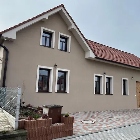 Na Navsi *