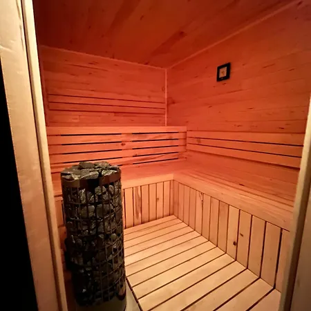 Na Navsi * Světlá nad Sázavou